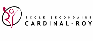 ES- Cardinal Roy